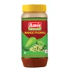  - Daily Needs 247 Online Shopping Supermarket India Daily Need