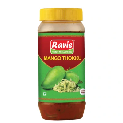  - Daily Needs 247 Online Shopping Supermarket India Daily Need