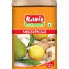  - Daily Needs 247 Online Shopping Supermarket India Daily Need