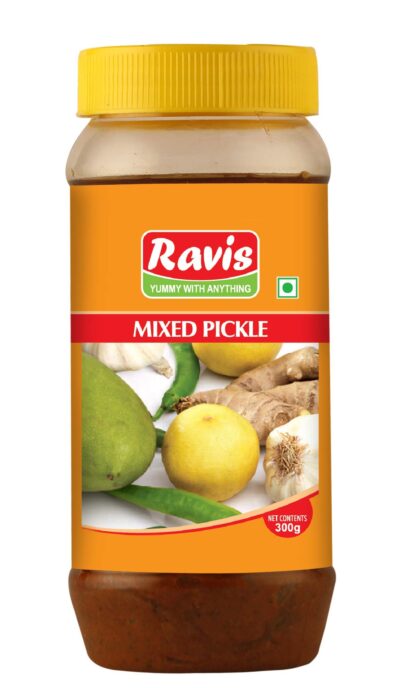  - Grace World Supermarket