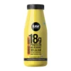  - Daily Needs 247 Online Shopping Supermarket India Daily Need