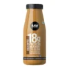  - Daily Needs 247 Online Shopping Supermarket India Daily Need