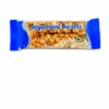  - Daily Needs 247 Online Shopping Supermarket India Daily Need