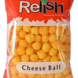  - Daily Needs 247 Online Shopping Supermarket India Daily Need
