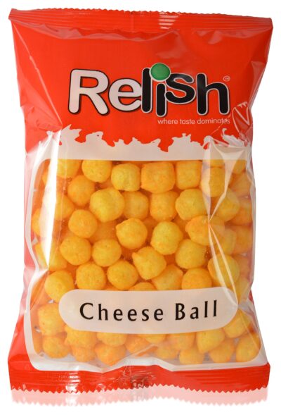  - Daily Needs 247 Online Shopping Supermarket India Daily Need