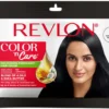  - Daily Needs 247 Online Shopping Supermarket India Daily Need