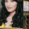  - Daily Needs 247 Online Shopping Supermarket India Daily Need