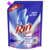  - Daily Needs 247 Online Shopping Supermarket India Daily Need