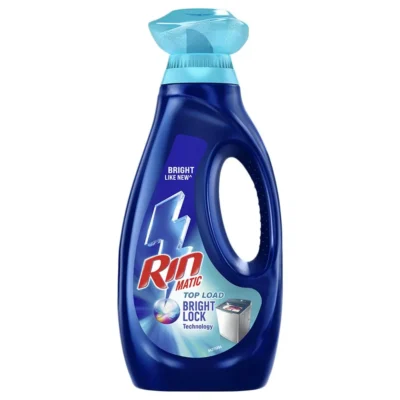  - Daily Needs 247 Online Shopping Supermarket India Daily Need