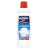  - Daily Needs 247 Online Shopping Supermarket India Daily Need