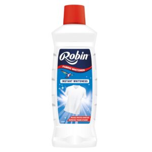  - Daily Needs 247 Online Shopping Supermarket India Daily Need