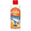  - Daily Needs 247 Online Shopping Supermarket India Daily Need
