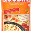  - Daily Needs 247 Online Shopping Supermarket India Daily Need