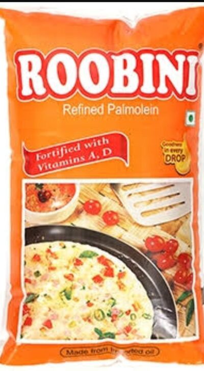  - Daily Needs 247 Online Shopping Supermarket India Daily Need