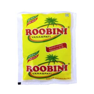 Roobini Vanaspati 100 Ml