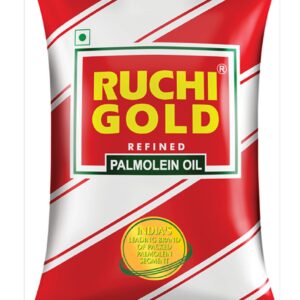  - Daily Needs 247 Online Shopping Supermarket India Daily Need