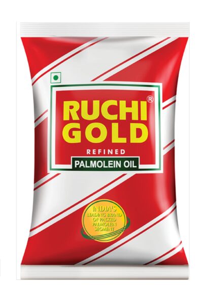  - Daily Needs 247 Online Shopping Supermarket India Daily Need