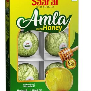  - Daily Needs 247 Online Shopping Supermarket India Daily Need