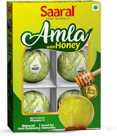  - Daily Needs 247 Online Shopping Supermarket India Daily Need