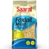  - Daily Needs 247 Online Shopping Supermarket India Daily Need
