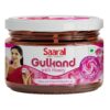  - Daily Needs 247 Online Shopping Supermarket India Daily Need