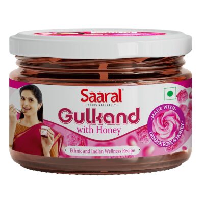  - Daily Needs 247 Online Shopping Supermarket India Daily Need