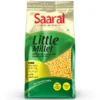  - Daily Needs 247 Online Shopping Supermarket India Daily Need