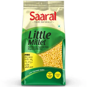  - Daily Needs 247 Online Shopping Supermarket India Daily Need