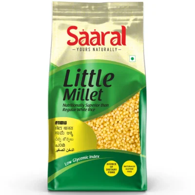  - Daily Needs 247 Online Shopping Supermarket India Daily Need
