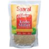  - Daily Needs 247 Online Shopping Supermarket India Daily Need