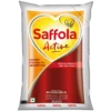  - Daily Needs 247 Online Shopping Supermarket India Daily Need