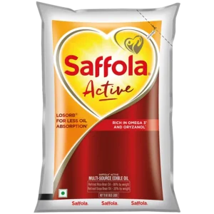  - Daily Needs 247 Online Shopping Supermarket India Daily Need