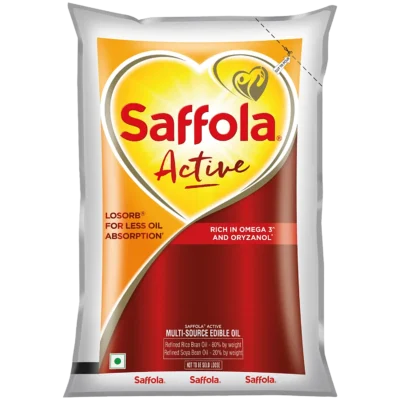  - Daily Needs 247 Online Shopping Supermarket India Daily Need