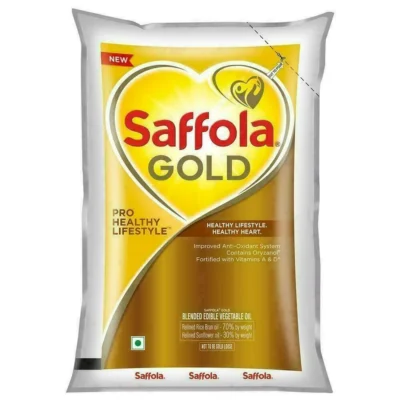  - Daily Needs 247 Online Shopping Supermarket India Daily Need