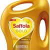  - Daily Needs 247 Online Shopping Supermarket India Daily Need