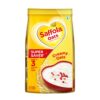  - Daily Needs 247 Online Shopping Supermarket India Daily Need