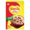  - Daily Needs 247 Online Shopping Supermarket India Daily Need