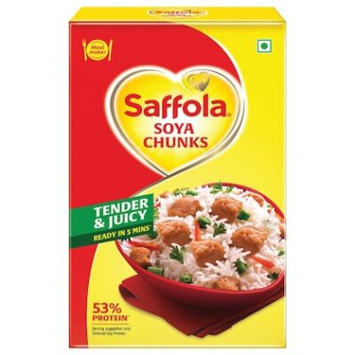  - Daily Needs 247 Online Shopping Supermarket India Daily Need