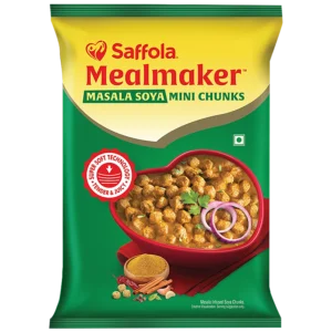  - Daily Needs 247 Online Shopping Supermarket India Daily Need
