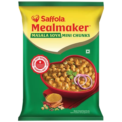  - Daily Needs 247 Online Shopping Supermarket India Daily Need