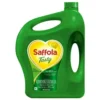 - Daily Needs 247 Online Shopping Supermarket India Daily Need