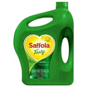  - Daily Needs 247 Online Shopping Supermarket India Daily Need