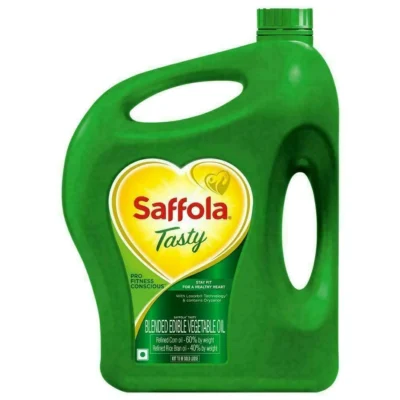  - Daily Needs 247 Online Shopping Supermarket India Daily Need
