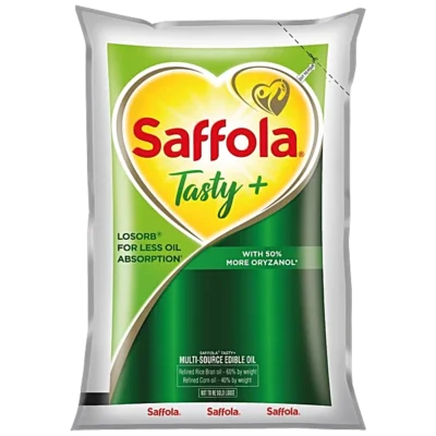  - Daily Needs 247 Online Shopping Supermarket India Daily Need