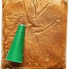  - Daily Needs 247 Online Shopping Supermarket India Daily Need