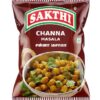  - Daily Needs 247 Online Shopping Supermarket India Daily Need