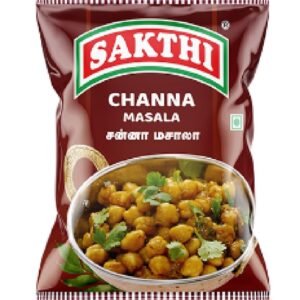  - Daily Needs 247 Online Shopping Supermarket India Daily Need