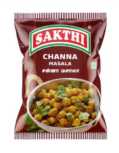  - Daily Needs 247 Online Shopping Supermarket India Daily Need