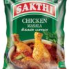  - Daily Needs 247 Online Shopping Supermarket India Daily Need