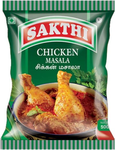  - Daily Needs 247 Online Shopping Supermarket India Daily Need